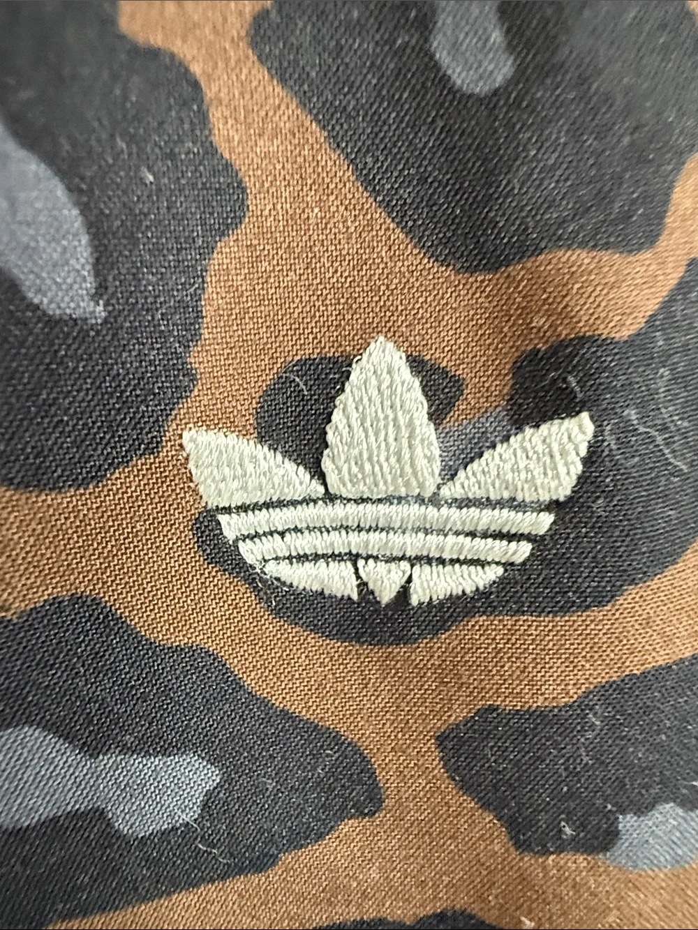 adidas Originals Women's Firebird Adilenium Track Pants - Picture 2 of 15